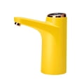 thumbnail image 1 of Electric Water Dispenser Automatic Water Bottle With USB Charging Suitable For Camping Schools Homes, 1 of 2
