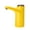 Yellow, variant on EcoVerve Electric Water Dispenser Automatic Water Bottle With USB Charging Suitable For Camping Schools Homes