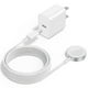 thumbnail image 1 of Cargador Gyusity Apple Watch magnético rápido USB-C de 6 pies con 20 W, 1 of 7