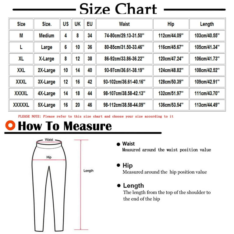 SMihono Men's Cargo Pants Slim Multi Pocket Straight Trousers Outdoor  Sports Overalls Pants Beach Trousers Rugged Stretch Jogger Utility  Sweatpants