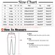 thumbnail image 3 of Pantalones largos, pantalones cargo para hombre, pantalones rectos ajustados con múltiples bolsillos, pantalones deportivos para exteriores, pantalones para hombre, 3 of 4