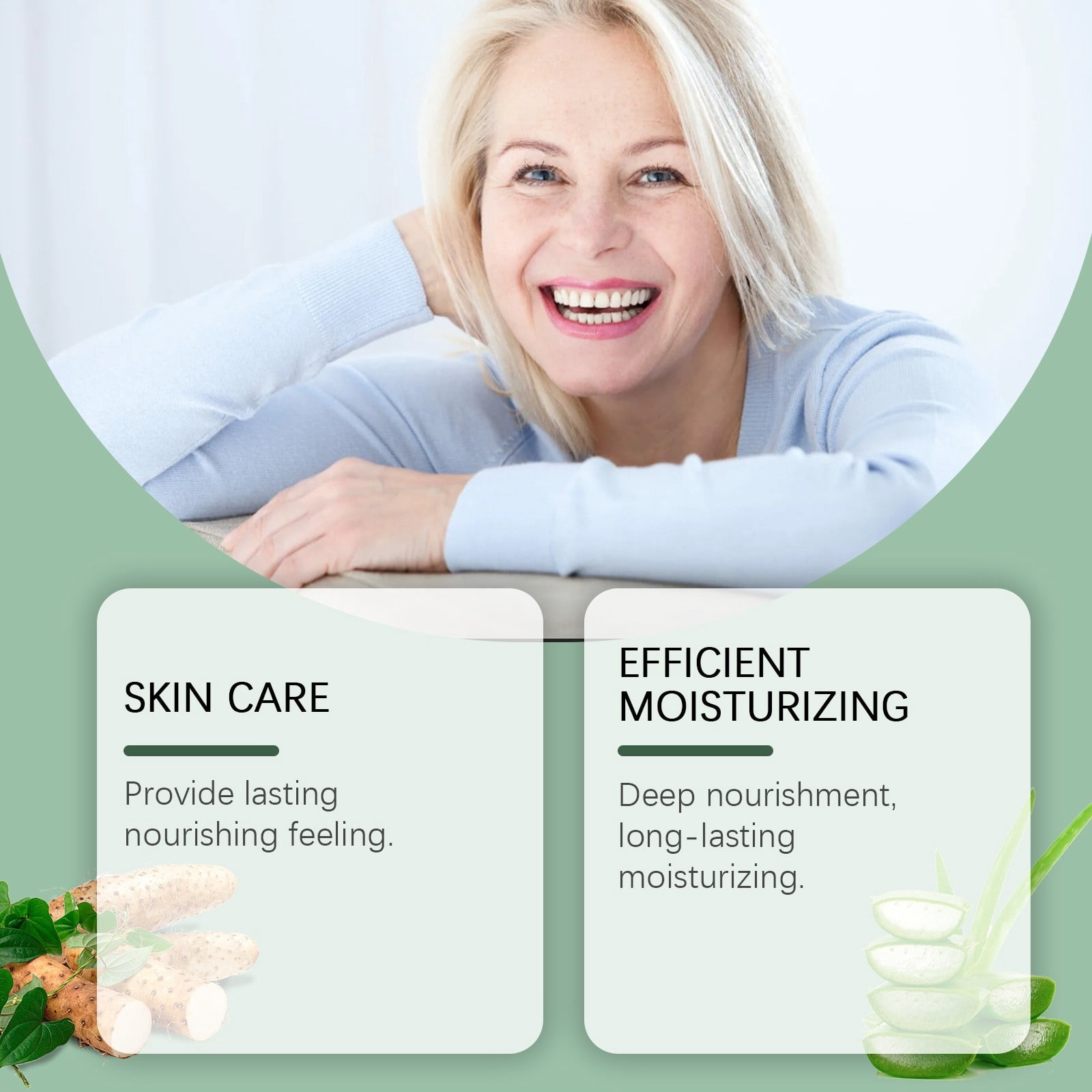 Whipped Shave Butter Drunken Elephant Skin Care Face Roller Skin Care Organic Skin Solution Face Wash compatible with Machine Vital C Serious Skin Care Korean Face Wash Korean Beauty Face Pack for