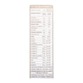thumbnail image 3 of Cereal Post Great Grains con nueces almendras y plátanos 439 g, 3 of 3