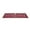 G, variant on Homerr Laundry Room Floor Mat Anti-slip Rug Water-Absorbent Laundry Room Mat - Letter Printed, Non-Slip, and Stain-Resistant Carpet