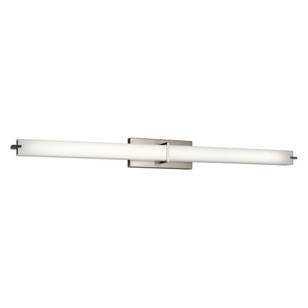 

Kichler 11146 Linear Bath Light
