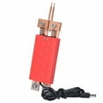 thumbnail image 4 of Integrated Type Welding Pen Automatic Trigger Weld Machine Accessory for, 4 of 6