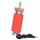 thumbnail image 4 of Accesorio Automático de La Máquina de Soldadura Del Gatillo de La Pluma de Soldadura Por Pu Tomshoo  Máquina de soldar, 4 of 6