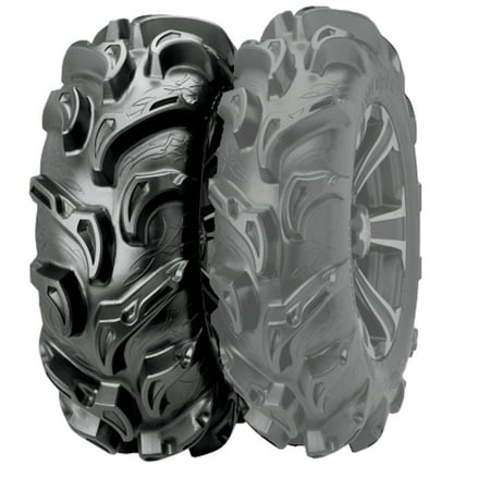 ITP Mega Mayhem Utility ATV/UTV Rear Tire 28x11-14