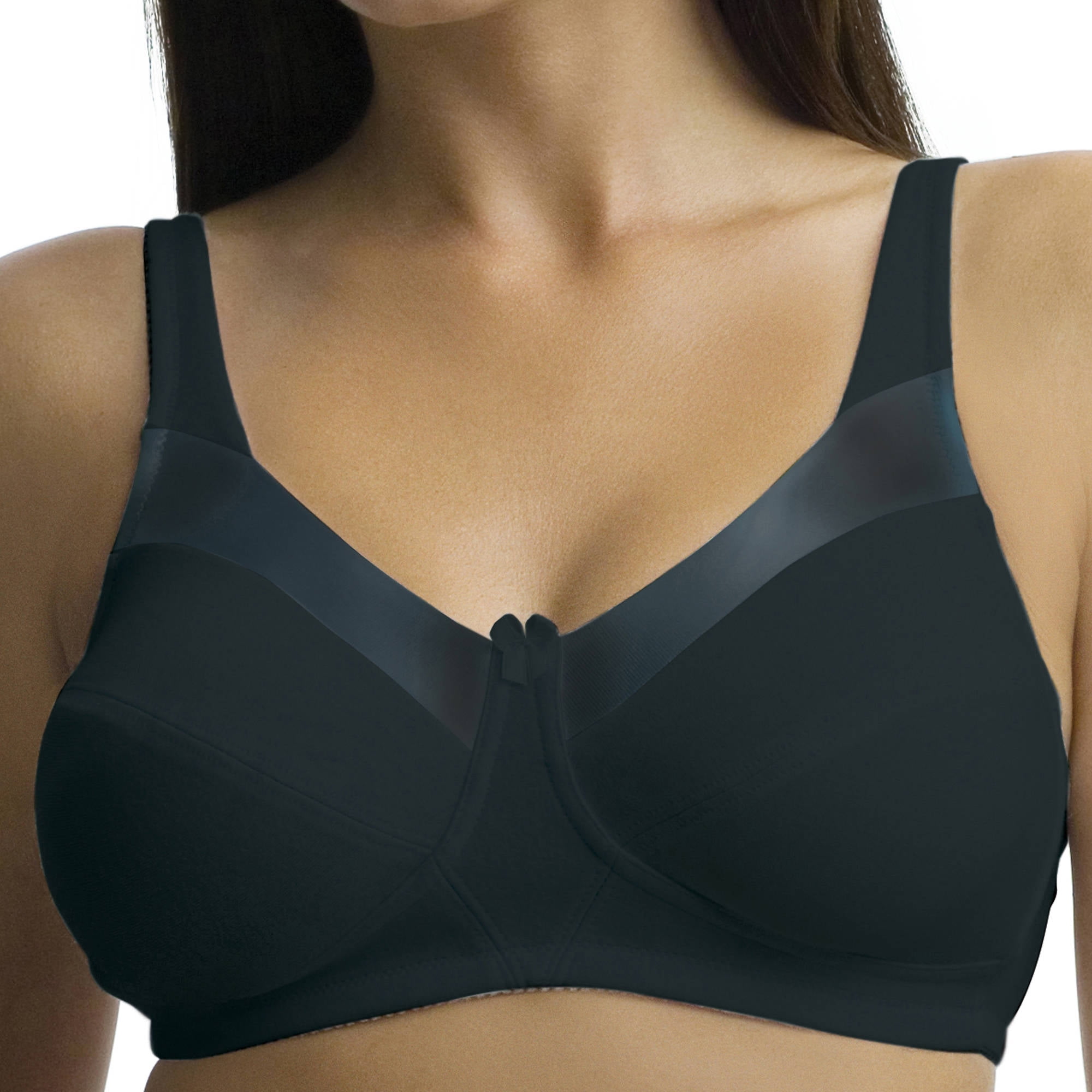 berlei serene wirefree bra