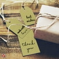 thumbnail image 3 of 10 x 10" Square Brown Chipboard – Medium Weight 30 Point Thick Cardboard | Hardboard, Custom, Product and Environmentally Friendly Packaging Boxes | 25 Sheets per Pack, 3 of 5