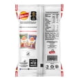 thumbnail image 3 of Papas fritas Sabritas Sabor miel de maple y tocino 38g, 3 of 5