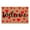 B, variant on Valentine'S Day Door Mat Natural Coir Welcome Doormats Non Front Door Rugs For Entrance Porch Spring Outdoors Decor 15.7 X 23.6 Inch (Welcome Red Hearts)