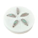 thumbnail image 1 of 5 señuelos de pesca con mosca, cebos de pesca, señuelos de pesca de lubina realistas con anzuelo Talla 14, 1 of 9
