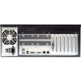 thumbnail image 2 of AIC RMC-4S Computer Case, 2 of 4