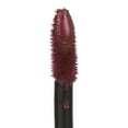 thumbnail image 4 of L'Oreal Paris Infallible Pro Last 2 Step Lipstick, Cherry Noir, 4 of 8