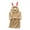 Brown, variant on Unisex Toddler Robe for Girls Boys Hooded Robe Kids Fleece Bathrobe Children Loungewear Long Sleeve Flannel Print Western Style Indoor Outfit for Multiple Ages Fall Winter Sleepwear