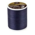 thumbnail image 1 of Coats & Clark Dual Duty Extra Strong Button & Craft Thread, 1 of 3