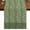 Green, variant on Table Runners 72 Inches Long Dress Scarves, Pink Brown Floral Farmhouse Kitchen/Dining Table Runner, Coffee Tablerunners, Spring Flowers 18x72 Inch