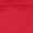 Red, variant on Oversized Sweatshirts for Teen Girls Crewneck Long Sleeve Solid Color Pullover Tops Kids Fall Winter Warm Cute Trendy Clothes