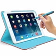 thumbnail image 6 of TekDeals 10pcs Capacitive Touch Screen Stylus Pen For IPad Air Mini iPhone Samsung Tablet, 6 of 7