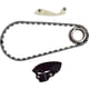thumbnail image 1 of Kit de Distribución Cadena MOTOR PLUS 2009 A 2014 Dodge V8 5.7L 4 Pzas 16V Ohv, 1 of 3