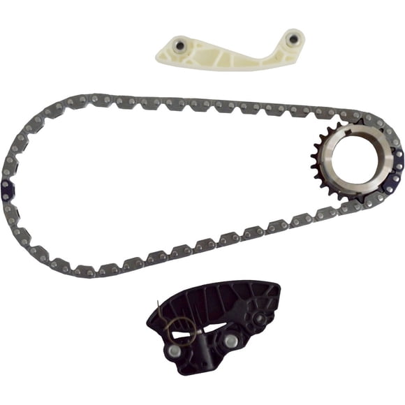 Kit de Distribución MOTOR PLUS 2500 2012 A 2020 V8 5.7L 4 Pzas 16V OHV