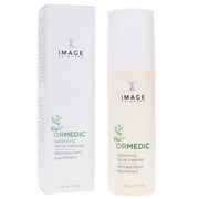 IMAGE Skincare ORMEDIC Balancing Facial Cleanser 6 oz