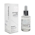 thumbnail image 2 of Neogence C+ Brightening Spot Corrector 30ml/1oz, 2 of 3