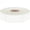 500-blank, variant on 300 Removable Blank Food Labels, Water/Oil/Tear Resistant with Perforation Line for Freezer Food Containers Jars Pantry Organization (Each Measures 1” x 3”)