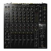Pioneer DJM-V10-LF 6-Channel DJ Mixer