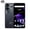 Black, variant on Miro 5G Unlocked Android Smartphone S67 ,6.75" Water Drop HD+, 90Hz,Memory 8GB+128GB,13MP AI Double Camera 0.3MP Depth,,4900mAh/10W Charging
