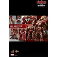 thumbnail image 2 of Hot Toys MMS285 - Marvel Comics - Avengers : L're d'Ultron - Hulkbuster, 2 of 5