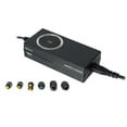 thumbnail image 1 of Adaptador de Corriente Universal Perfect Choice con regulador Perfect Choice PC-240747, 1 of 2