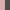 Primrose Pink, variant on Revolve 180 Litemax NXT Core+ (Anchor Gray)