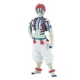 thumbnail image 1 of Banpresto Demon Slayer: Kimetsu no Yaiba - Demon Series Akaza Banpresto Figura Coleccionable, 1 of 2
