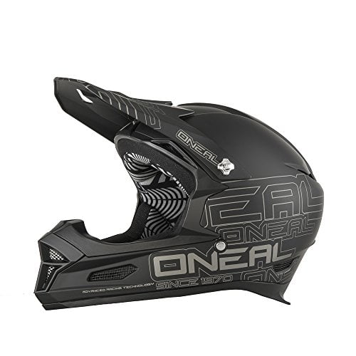 air bike oneal