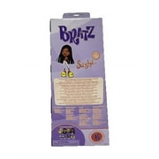 Sasha BRATZ 1 Set Ensemble Doll Figure w/ Accessories MGA
