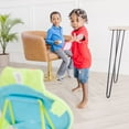 thumbnail image 3 of Melissa & Doug Sunny Patch Dilly Dally Tootle Turtle Target Game (Frustration-Free Packaging), 3 of 9
