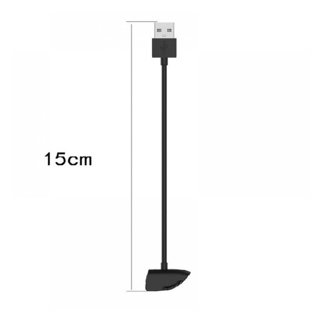 Smartwatch Charging Dock Cable Wristwatch Charger Stand For Samsung Galaxy Fit E/ SMR375