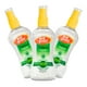 thumbnail image 1 of Spray repelente Bye Bites! 3 Pack Natural de insectos 130 ml, 1 of 5
