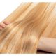 thumbnail image 5 of Hair Bundles Raivide P27613 Highlight Straight 613 Blonde, 5 of 6