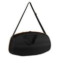 thumbnail image 3 of Hard Shell Travel Case for JBL Boombox 4 Portable Bluetooth Speaker, Waterproof Carrying Case Carry Travel Storage Bag Cover Shoulder Bag for JBL Boombox 4, 3 of 11