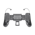 thumbnail image 3 of Bytech Expandable Mobile Holder Game Controller with Adjustable Suction Triggers for Smartphones, 3 of 5