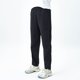 thumbnail image 1 of Ceisia Men's Outdoor Sporty Training Pants, Straight Loose Fit with Breathable Fabric Gift & Zippered Pockets, 1 of 6