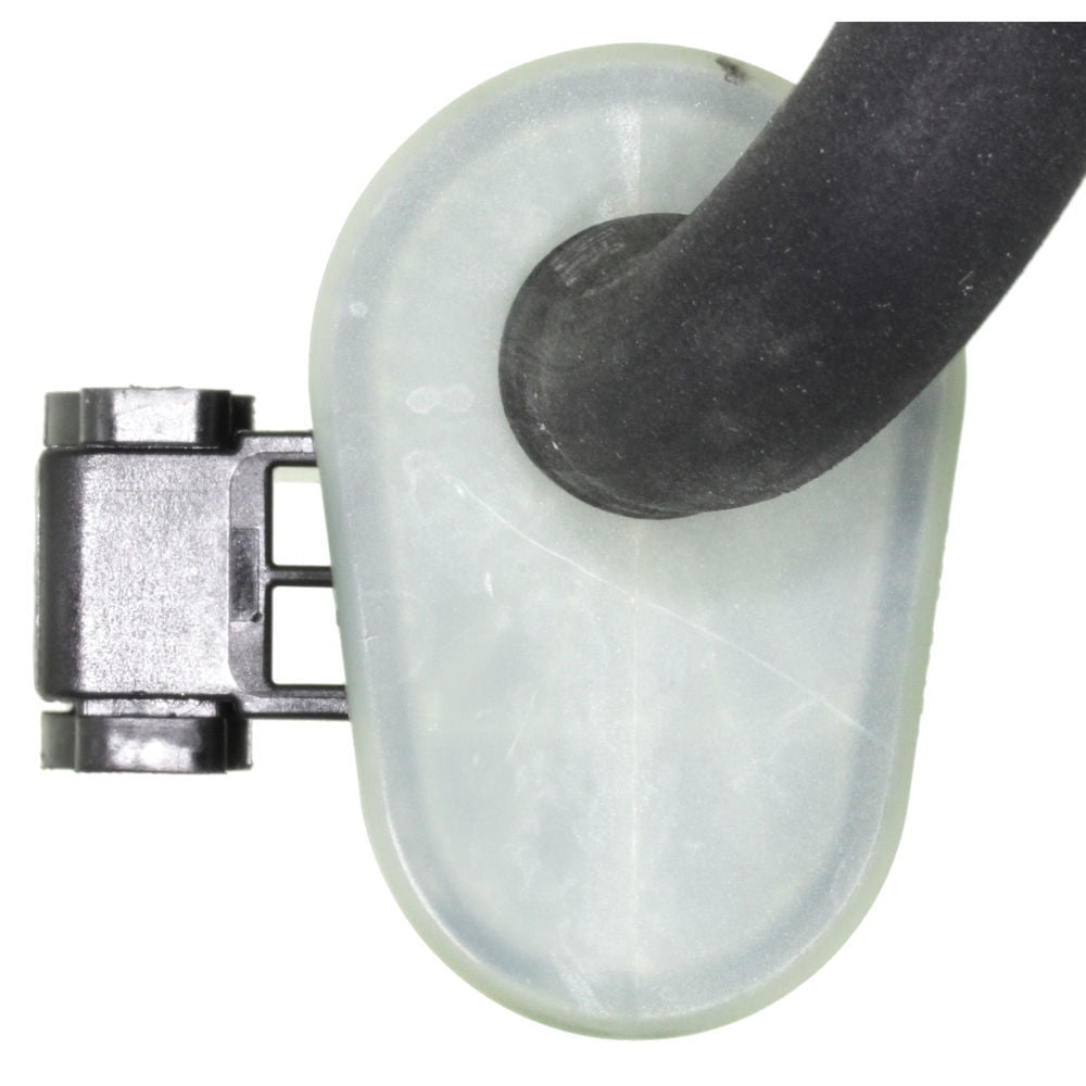 Wells Vehicle Electronics 2M1438 Vapor Canister Purge Solenoid