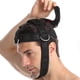 thumbnail image 1 of Fitness Neck Head Harness Neck Training Weight Lifting Strength Trainer Neck Trainer Improve Muscle Strength Neck Exerciser, 1 of 5