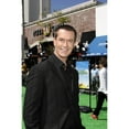 thumbnail image 2 of Rupert Everett At Arrivals For Dreamworks' Premiere Of Shrek The Third Mann'S Village Theatre In Westwood Los Angeles, 2 of 2