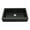 Black, variant on Karran Usa QAR-740-WH Retrofit Farmhouse/Apron-Front Quartz/Granite 34" Single Bowl