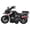 black, red, white, green, variant on Godderr Toddler Boys Girls Motorcycle Toys Kids Car Toys for Baby Mini Toys Car Simulation Toys