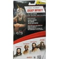 thumbnail image 2 of WWE The Fiend Bray Wyatt Elite Collection Action Figure Set, 4 Pieces, 2 of 2